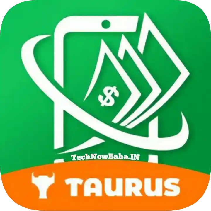 Taurus Cash - Super Slots