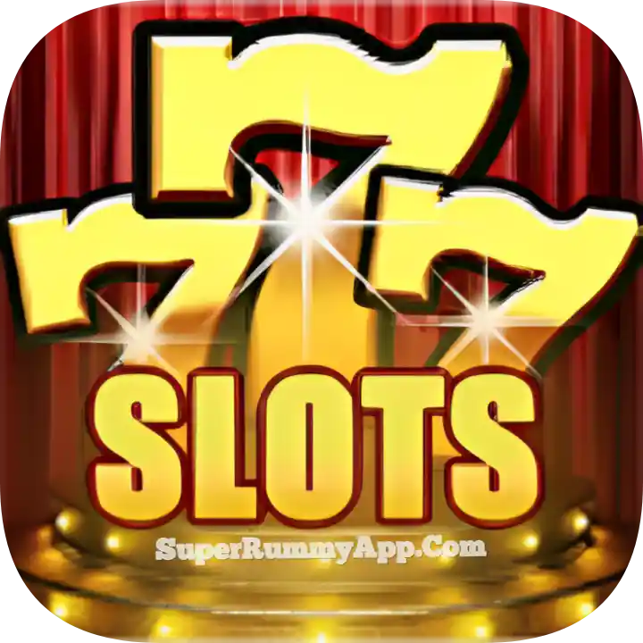 Ysl Slots - Brilliant Slots
